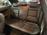 USED 2012 61 AUDI S3 2.0 TFSI Hatchback 3dr Petrol Manual quattro Euro 5 (265 ps) 