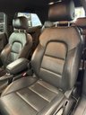 USED 2012 61 AUDI S3 2.0 TFSI Hatchback 3dr Petrol Manual quattro Euro 5 (265 ps) 