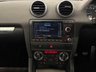 USED 2012 61 AUDI S3 2.0 TFSI Hatchback 3dr Petrol Manual quattro Euro 5 (265 ps) 