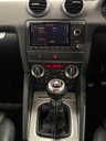 USED 2012 61 AUDI S3 2.0 TFSI Hatchback 3dr Petrol Manual quattro Euro 5 (265 ps) 
