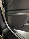 USED 2012 61 AUDI S3 2.0 TFSI Hatchback 3dr Petrol Manual quattro Euro 5 (265 ps) 