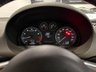 USED 2012 61 AUDI S3 2.0 TFSI Hatchback 3dr Petrol Manual quattro Euro 5 (265 ps) 