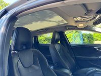 USED 2019 69 VOLVO V40 1.5 T3 Inscription Edition Hatchback 5dr Petrol Auto Euro 6 (s/s) (152 ps) 