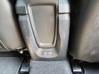 USED 2019 69 VOLVO V40 1.5 T3 Inscription Edition Hatchback 5dr Petrol Auto Euro 6 (s/s) (152 ps) 