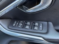 USED 2019 69 VOLVO V40 1.5 T3 Inscription Edition Hatchback 5dr Petrol Auto Euro 6 (s/s) (152 ps) 
