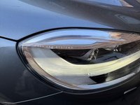 USED 2019 69 VOLVO V40 1.5 T3 Inscription Edition Hatchback 5dr Petrol Auto Euro 6 (s/s) (152 ps) 