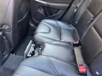 USED 2019 69 VOLVO V40 1.5 T3 Inscription Edition Hatchback 5dr Petrol Auto Euro 6 (s/s) (152 ps) 