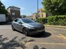 USED 2019 69 VOLVO V40 1.5 T3 Inscription Edition Hatchback 5dr Petrol Auto Euro 6 (s/s) (152 ps) 