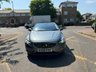 USED 2019 69 VOLVO V40 1.5 T3 Inscription Edition Hatchback 5dr Petrol Auto Euro 6 (s/s) (152 ps) 