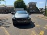 USED 2019 69 VOLVO V40 1.5 T3 Inscription Edition Hatchback 5dr Petrol Auto Euro 6 (s/s) (152 ps) 