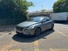 USED 2019 69 VOLVO V40 1.5 T3 Inscription Edition Hatchback 5dr Petrol Auto Euro 6 (s/s) (152 ps) 