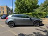 USED 2019 69 VOLVO V40 1.5 T3 Inscription Edition Hatchback 5dr Petrol Auto Euro 6 (s/s) (152 ps) 