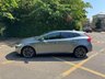 USED 2019 69 VOLVO V40 1.5 T3 Inscription Edition Hatchback 5dr Petrol Auto Euro 6 (s/s) (152 ps) 