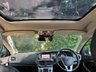 USED 2019 69 VOLVO V40 1.5 T3 Inscription Edition Hatchback 5dr Petrol Auto Euro 6 (s/s) (152 ps) 