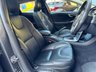 USED 2019 69 VOLVO V40 1.5 T3 Inscription Edition Hatchback 5dr Petrol Auto Euro 6 (s/s) (152 ps) 
