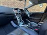 USED 2019 69 VOLVO V40 1.5 T3 Inscription Edition Hatchback 5dr Petrol Auto Euro 6 (s/s) (152 ps) 