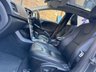 USED 2019 69 VOLVO V40 1.5 T3 Inscription Edition Hatchback 5dr Petrol Auto Euro 6 (s/s) (152 ps) 