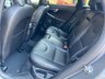 USED 2019 69 VOLVO V40 1.5 T3 Inscription Edition Hatchback 5dr Petrol Auto Euro 6 (s/s) (152 ps) 