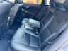 USED 2019 69 VOLVO V40 1.5 T3 Inscription Edition Hatchback 5dr Petrol Auto Euro 6 (s/s) (152 ps) 