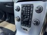 USED 2019 69 VOLVO V40 1.5 T3 Inscription Edition Hatchback 5dr Petrol Auto Euro 6 (s/s) (152 ps) 