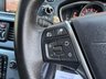 USED 2019 69 VOLVO V40 1.5 T3 Inscription Edition Hatchback 5dr Petrol Auto Euro 6 (s/s) (152 ps) 