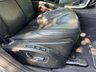USED 2019 69 VOLVO V40 1.5 T3 Inscription Edition Hatchback 5dr Petrol Auto Euro 6 (s/s) (152 ps) 