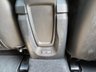 USED 2019 69 VOLVO V40 1.5 T3 Inscription Edition Hatchback 5dr Petrol Auto Euro 6 (s/s) (152 ps) 