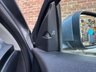 USED 2019 69 VOLVO V40 1.5 T3 Inscription Edition Hatchback 5dr Petrol Auto Euro 6 (s/s) (152 ps) 