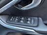 USED 2019 69 VOLVO V40 1.5 T3 Inscription Edition Hatchback 5dr Petrol Auto Euro 6 (s/s) (152 ps) 