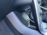 USED 2019 69 VOLVO V40 1.5 T3 Inscription Edition Hatchback 5dr Petrol Auto Euro 6 (s/s) (152 ps) 