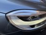 USED 2019 69 VOLVO V40 1.5 T3 Inscription Edition Hatchback 5dr Petrol Auto Euro 6 (s/s) (152 ps) 