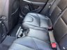 USED 2019 69 VOLVO V40 1.5 T3 Inscription Edition Hatchback 5dr Petrol Auto Euro 6 (s/s) (152 ps) 