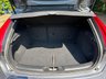 USED 2019 69 VOLVO V40 1.5 T3 Inscription Edition Hatchback 5dr Petrol Auto Euro 6 (s/s) (152 ps) 