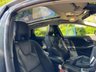 USED 2019 69 VOLVO V40 1.5 T3 Inscription Edition Hatchback 5dr Petrol Auto Euro 6 (s/s) (152 ps) 