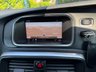 USED 2019 69 VOLVO V40 1.5 T3 Inscription Edition Hatchback 5dr Petrol Auto Euro 6 (s/s) (152 ps) 