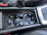 USED 2019 69 VOLVO V40 1.5 T3 Inscription Edition Hatchback 5dr Petrol Auto Euro 6 (s/s) (152 ps) 