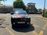 USED 2017 17 TOYOTA C-HR 1.2 VVT-i Excel SUV 5dr Petrol Manual Euro 6 (s/s) (115 ps) Heated Seats, Reverse Camera