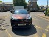 USED 2017 17 TOYOTA C-HR 1.2 VVT-i Excel SUV 5dr Petrol Manual Euro 6 (s/s) (115 ps) Heated Seats, Reverse Camera