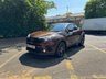 USED 2017 17 TOYOTA C-HR 1.2 VVT-i Excel SUV 5dr Petrol Manual Euro 6 (s/s) (115 ps) Heated Seats, Reverse Camera