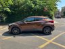 USED 2017 17 TOYOTA C-HR 1.2 VVT-i Excel SUV 5dr Petrol Manual Euro 6 (s/s) (115 ps) Heated Seats, Reverse Camera