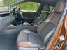 USED 2017 17 TOYOTA C-HR 1.2 VVT-i Excel SUV 5dr Petrol Manual Euro 6 (s/s) (115 ps) Heated Seats, Reverse Camera