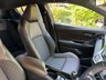 USED 2017 17 TOYOTA C-HR 1.2 VVT-i Excel SUV 5dr Petrol Manual Euro 6 (s/s) (115 ps) Heated Seats, Reverse Camera
