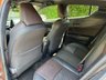 USED 2017 17 TOYOTA C-HR 1.2 VVT-i Excel SUV 5dr Petrol Manual Euro 6 (s/s) (115 ps) Heated Seats, Reverse Camera