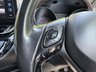 USED 2017 17 TOYOTA C-HR 1.2 VVT-i Excel SUV 5dr Petrol Manual Euro 6 (s/s) (115 ps) Heated Seats, Reverse Camera