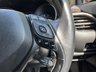 USED 2017 17 TOYOTA C-HR 1.2 VVT-i Excel SUV 5dr Petrol Manual Euro 6 (s/s) (115 ps) Heated Seats, Reverse Camera