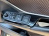 USED 2017 17 TOYOTA C-HR 1.2 VVT-i Excel SUV 5dr Petrol Manual Euro 6 (s/s) (115 ps) Heated Seats, Reverse Camera
