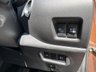 USED 2017 17 TOYOTA C-HR 1.2 VVT-i Excel SUV 5dr Petrol Manual Euro 6 (s/s) (115 ps) Heated Seats, Reverse Camera