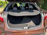 USED 2017 17 TOYOTA C-HR 1.2 VVT-i Excel SUV 5dr Petrol Manual Euro 6 (s/s) (115 ps) Heated Seats, Reverse Camera