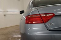 USED 2008 08 AUDI A5 3.0 TDI V6 Sport Coupe 2dr Diesel Tiptronic quattro Euro 4 (240 ps) 