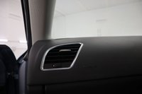 USED 2008 08 AUDI A5 3.0 TDI V6 Sport Coupe 2dr Diesel Tiptronic quattro Euro 4 (240 ps) 